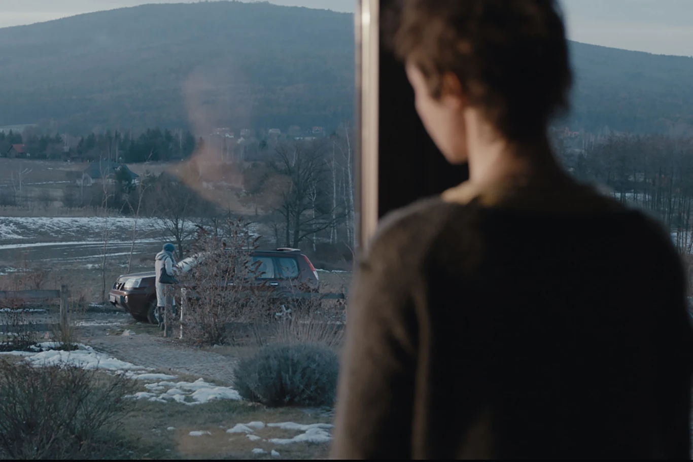 Tegoroczny festiwal w Cannes rozpocznie się 8 maja i potrwa do 19 maja. Przewodniczącą jury konkursu głównego została w tym roku aktorka Cate Blanchett.