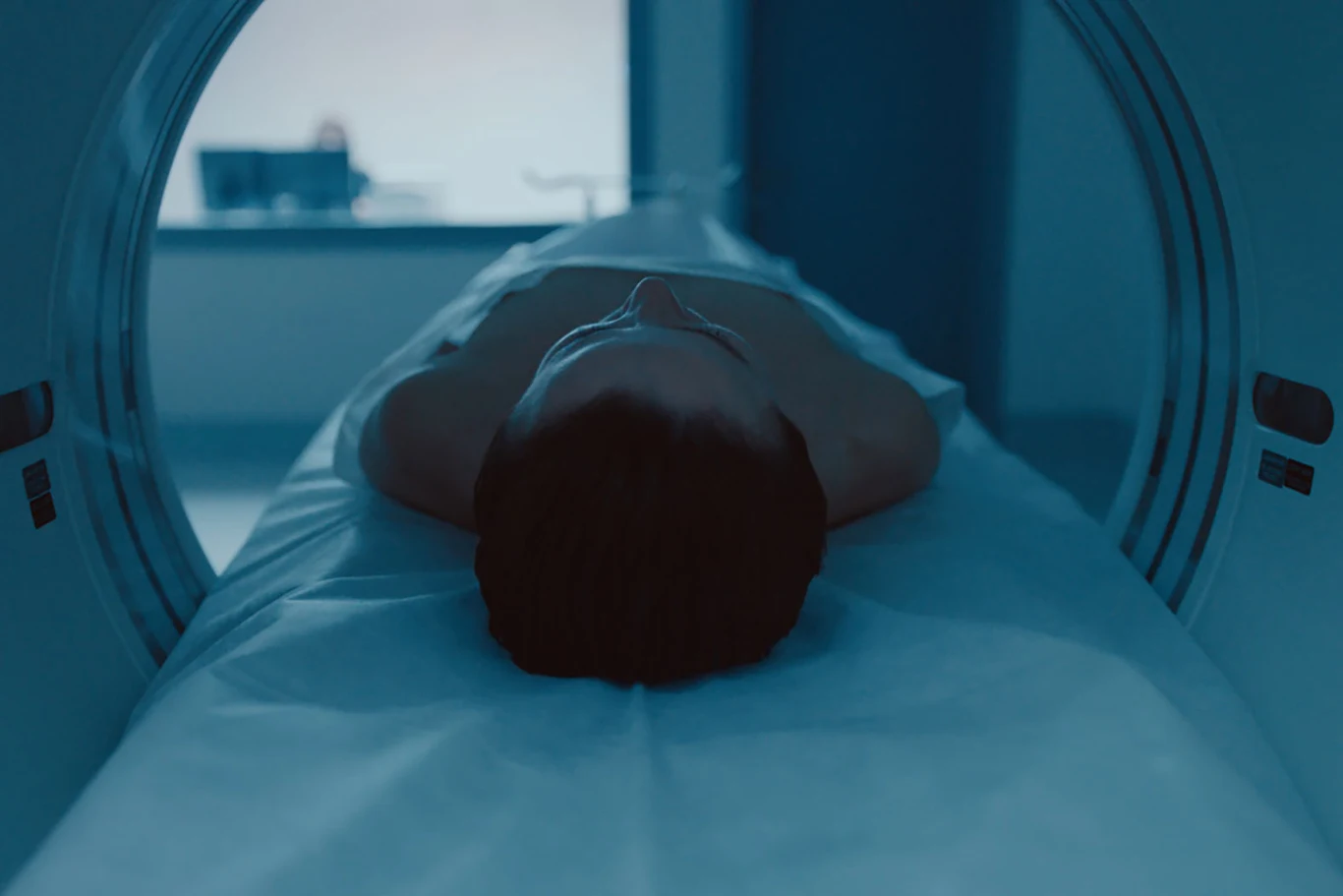 Film został również wyróżniony w styczniu 2016 r. nagrodą specjalną jury Sundance Film Festival za "unikalną wizję i design".