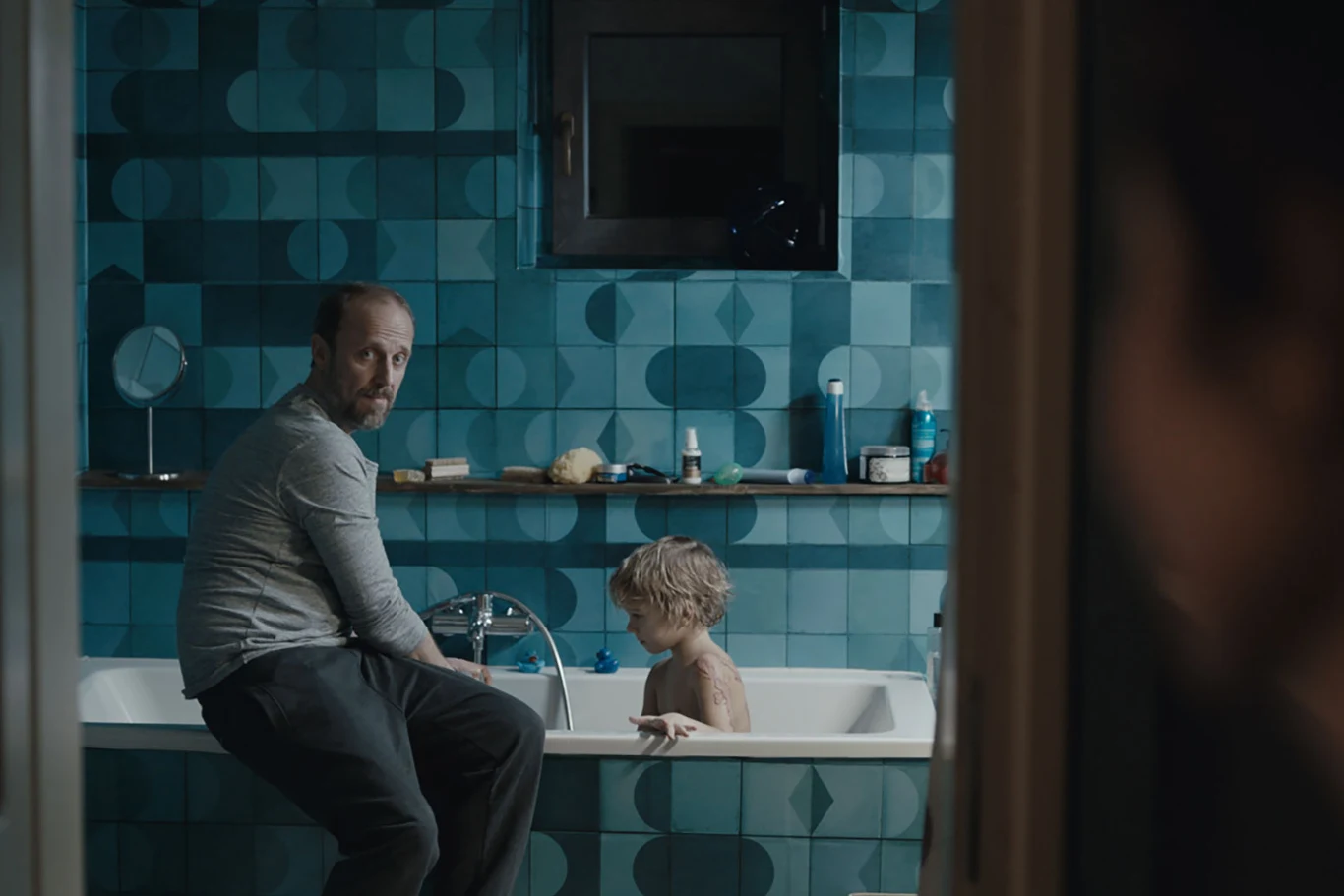 "Fuga" zostanie zaprezentowana w niekonkursowej sekcji Semaine de la Critique. Organizowana od 1962 r. sekcja stanowi przegląd nowego kina i jest jedną z części towarzyszących Międzynarodowemu Festiwalowi Filmowemu w Cannes. 