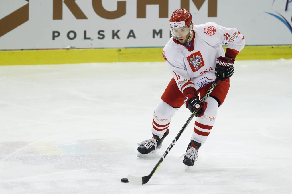 Maciej Urbanowicz Maciej Urbanowicz