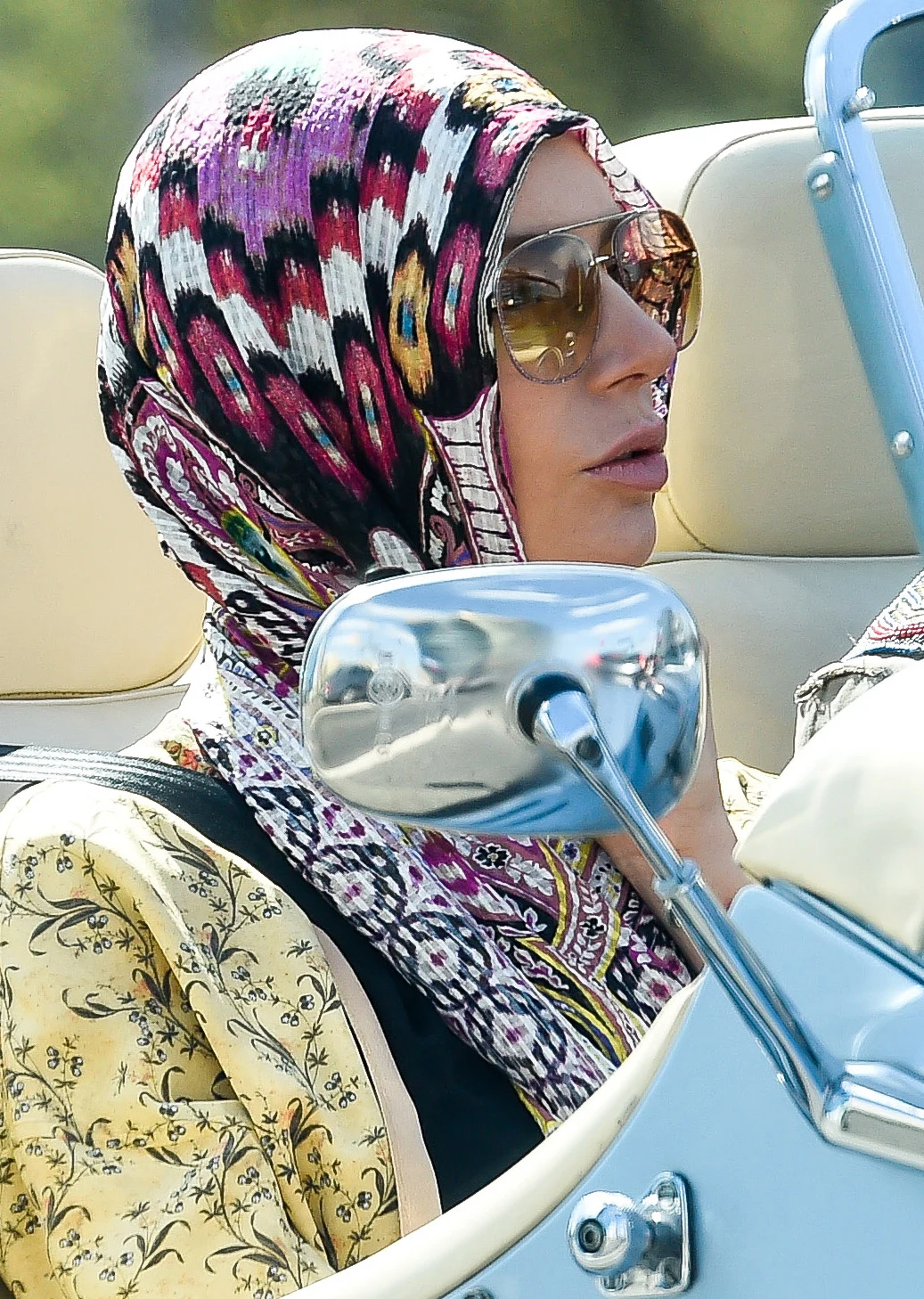 Agnieszka Woźniak-Starak Agnieszka Woźniak-Starak