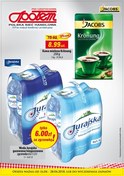 Gazetka promocyjna PSS Społem Częstochowa - Super oferta - ważna do 28-04-2018