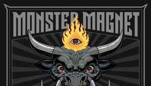 Recenzja Monster Magnet "Mindfucker": A mój stary tak nie umie