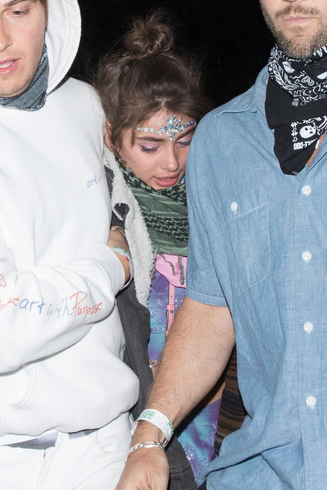 Taylor Hill Taylor Hill