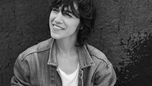 OFF Festival 2018: Charlotte Gainsbourg zagra w Katowicach