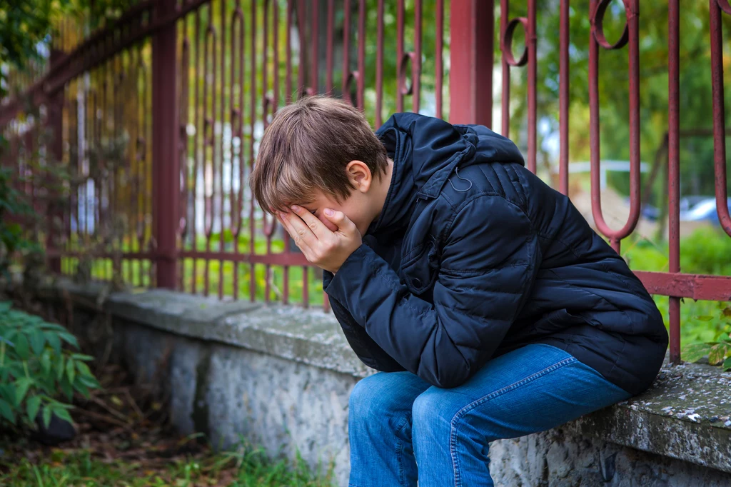 Rodzice często zapominają, że młodzi ludzie nie żyją tylko nauką Rodzice często zapominają, że młodzi ludzie nie żyją tylko nauką