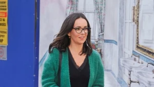 Kasia Kowalska szykuje nowy album