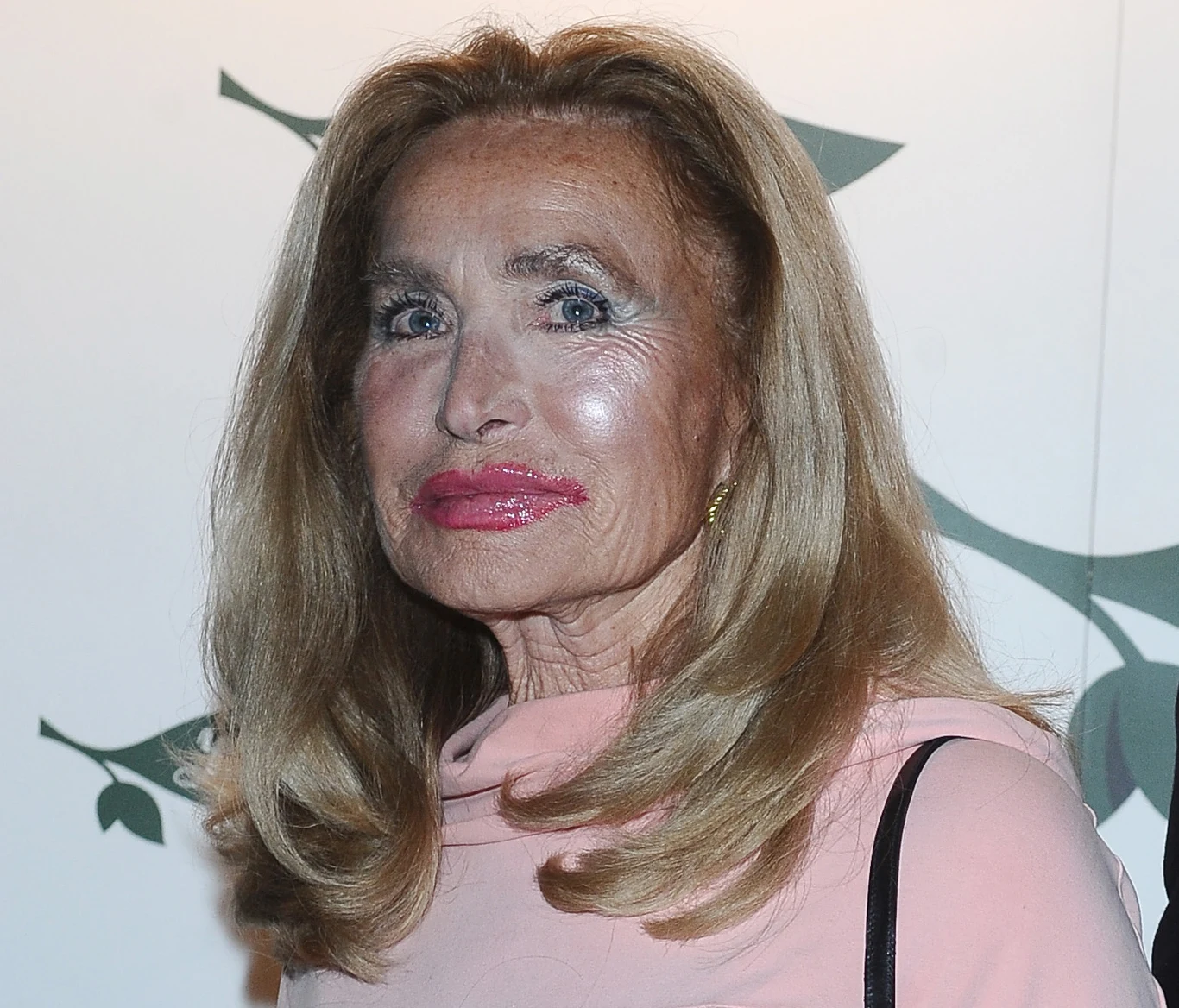 Bogumiła Wander Bogumiła Wander