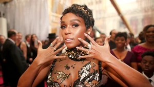 Janelle Monae wypuściła kolejny singel