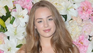 Wiktoria Gąsiewska