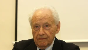 Stanisław Likiernik zostanie pochowany w Panteonie Żołnierzy Polski Walczącej na Cmentarzu Wojskowym na Powązkach w Warszawie