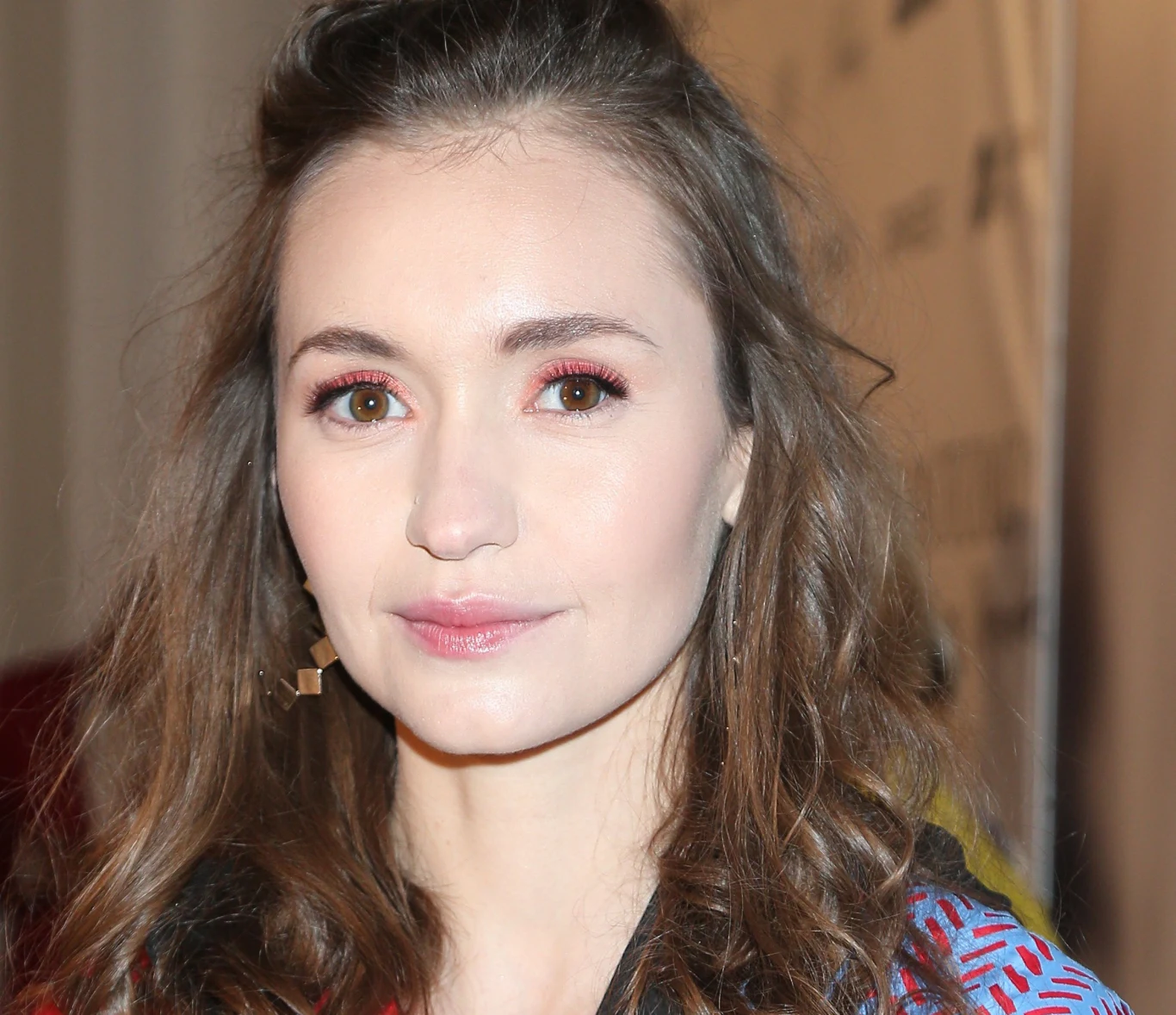 Joanna Osyda obecnie