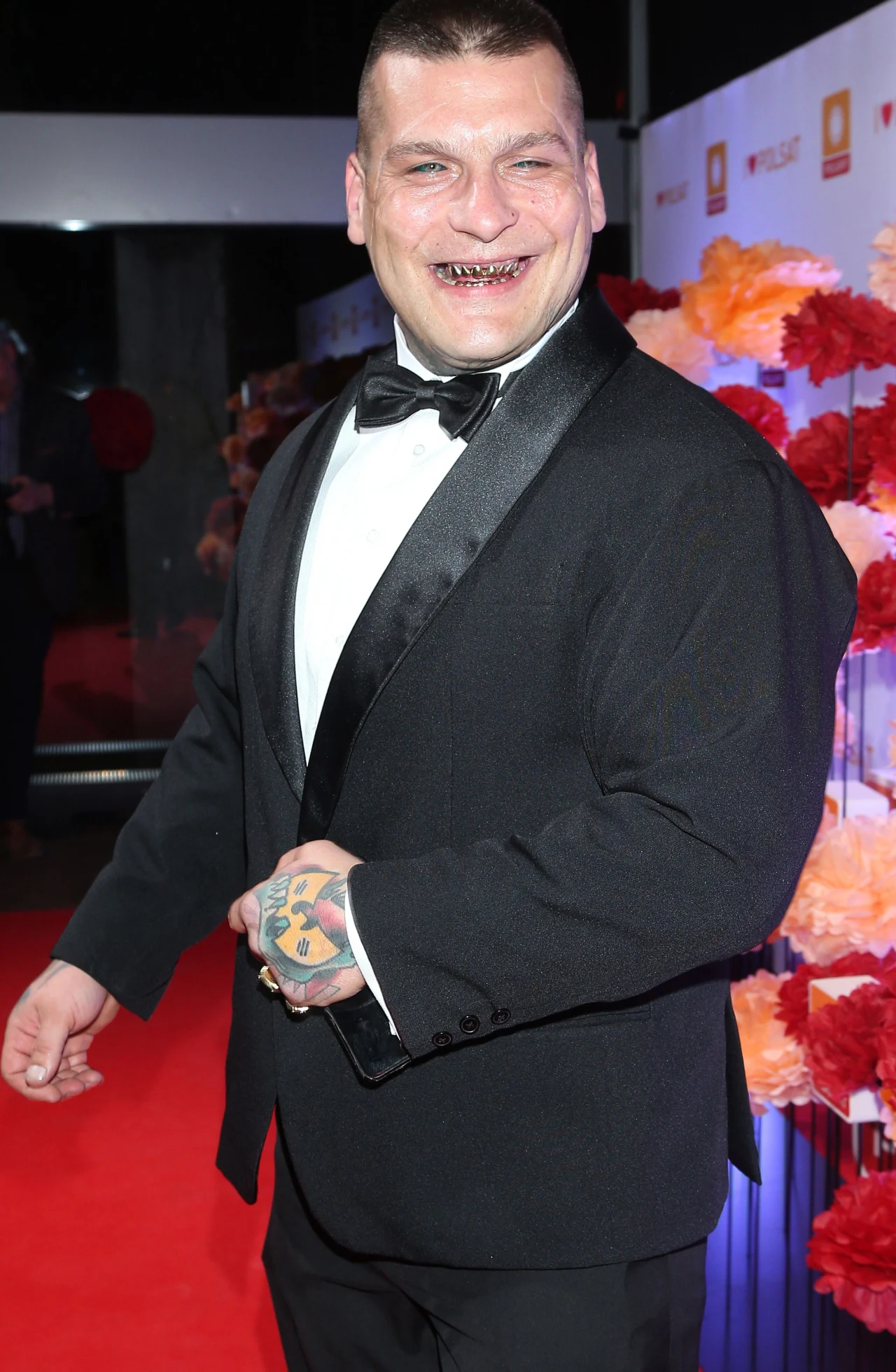 Popek Popek