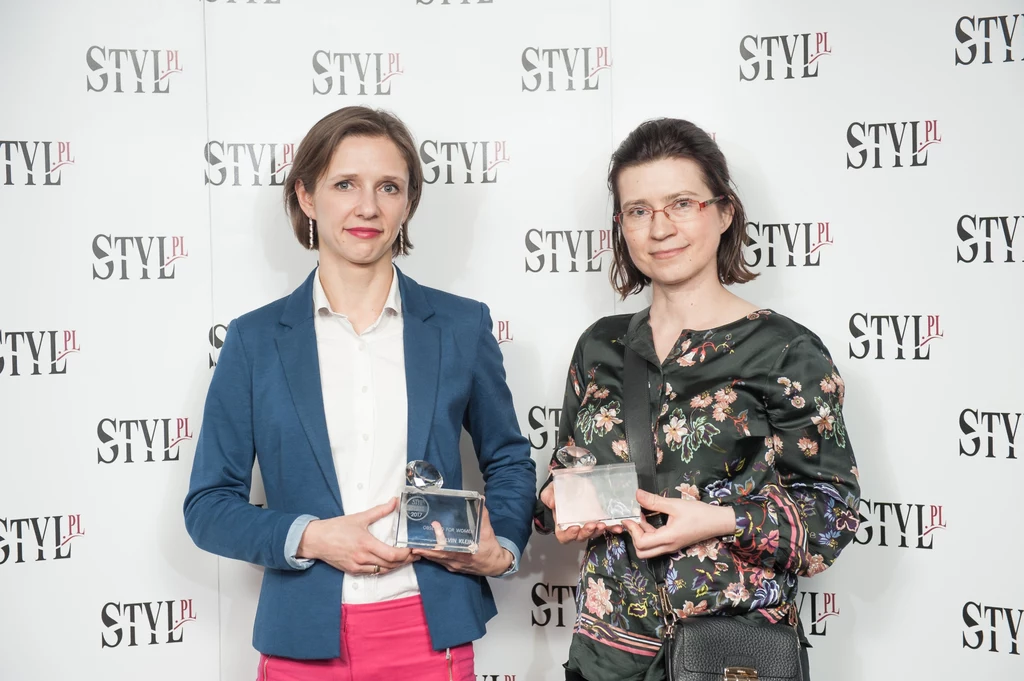 Katarzyna Zapaśnik i Agnieszka Ślęzak, Sirowa Katarzyna Zapaśnik i Agnieszka Ślęzak, Sirowa