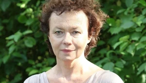 Joanna Szczepkowska podjęła zaskakującą decyzję. To już koniec