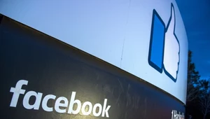 Facebook ma już 15 lat - pomimo swojego wieku, serwis nadal zwiększa liczbę aktywnych użytkowników