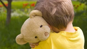 Zdjęcie ilustracyjne