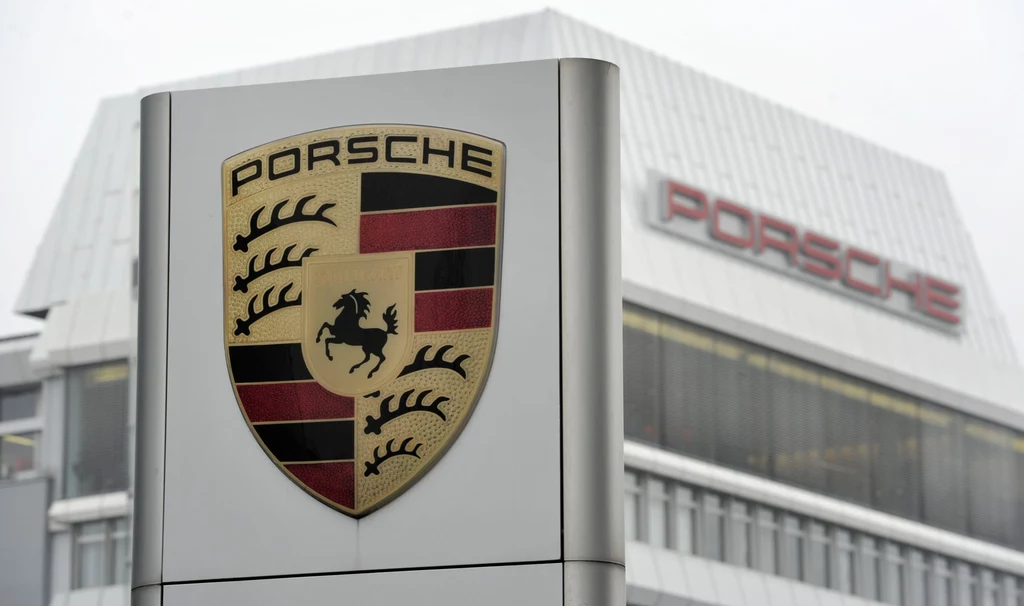 Porsche ma wypłacić w sumie 80 mln dolarów właścicielom modeli z lat 2005-2020.