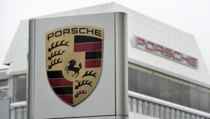 Porsche poszło na ugodę. Zapłaci 80 milionów dolarów