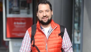 Jan Kuroń