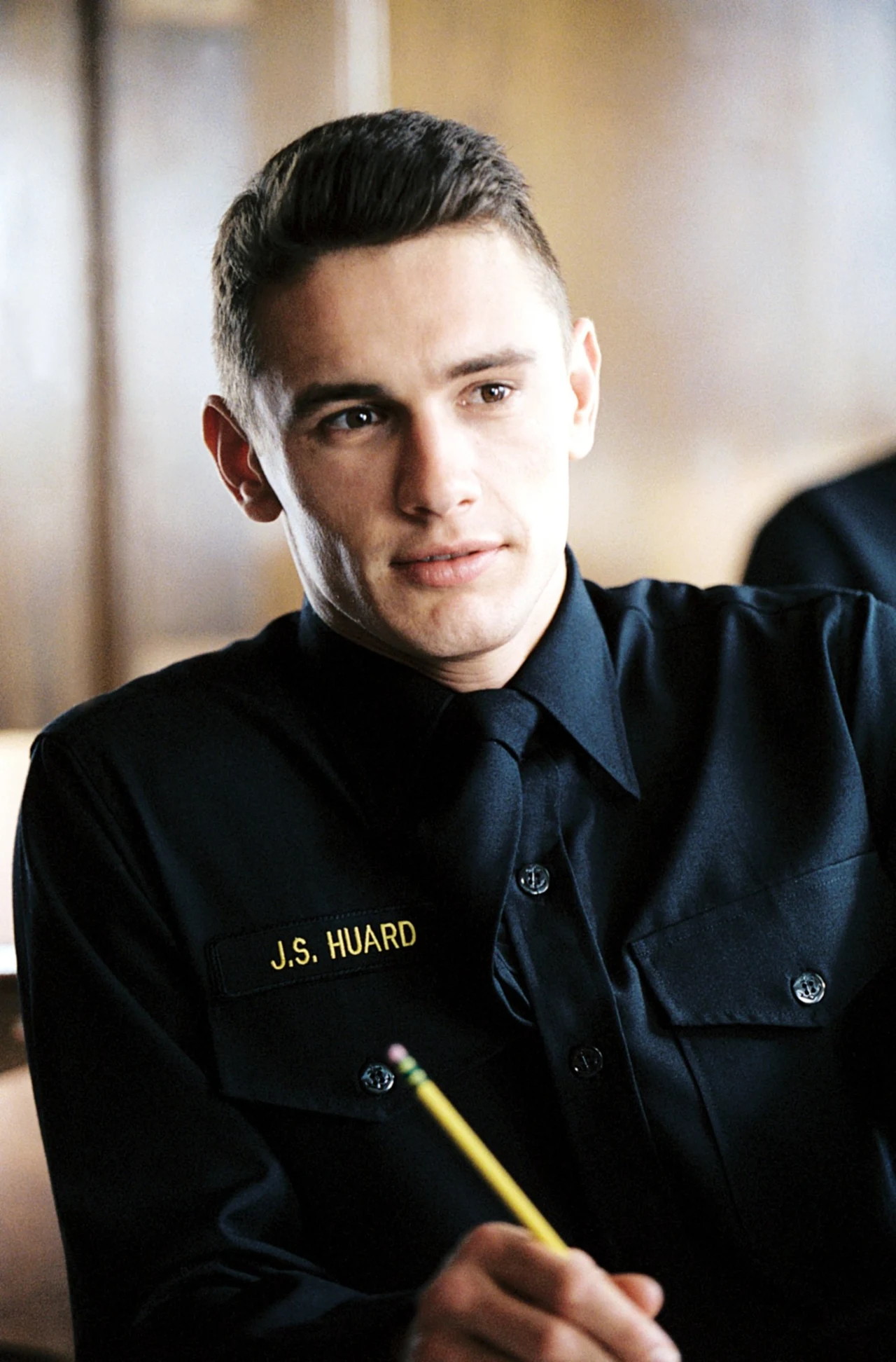 Następnie artysta zagrał drugoplanową rolę w obrazie Roberta Altmana "The Company", po czym w krótkim czasie wystąpił w kilku filmach wojenno-kostiumowych. Na pierwszy ogień poszły produkcje historyczne: "VI Batalion" - obraz o Amerykanach przetrzymywanych pod koniec II wojny światowej w japońskich obozach i "Flyboys - bohaterska eskadra" - o lotnikach z czasów I wojny światowej. Następnie Franco pojawił się w filmach bardziej współczesnych - "Annapolis" o rekrutach Amerykańskiej Akademii Marynarki Wojennej i "W dolinie Elah" - o młodych weteranach wojny w Iraku, by na koniec zagrać tytułową rolę w superprodukcji Kevina Reynoldsa "Tristan i Izolda", kolejnej ekranizacji celtyckiej legendy o parze kochanków.