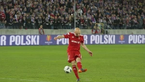Rafał Kurzawa