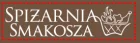 Spiżarnia Smakosza