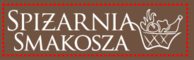 Spiżarnia smakosza