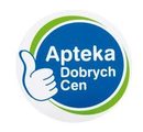 Apteka Dobrych Cen