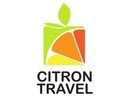 Citron Travel