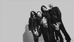 Candlemass z nową EP-ką "House Of Doom"