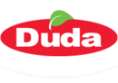 Duda