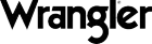 Wrangler-Bartno