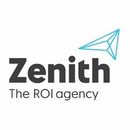ZenithOptimedia Group
