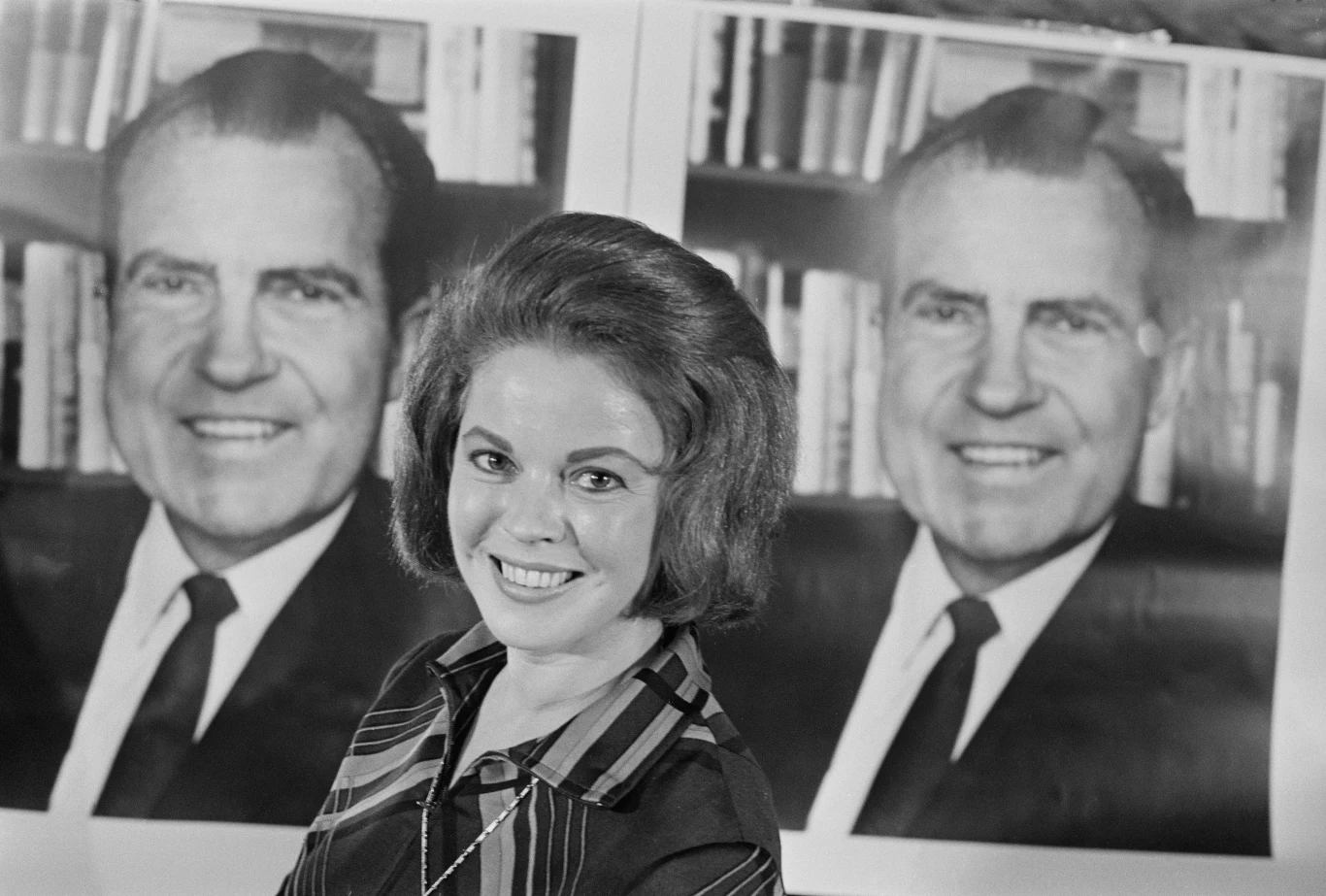Shirley Temple Shirley Temple