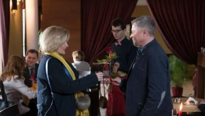 Na Wspólnej