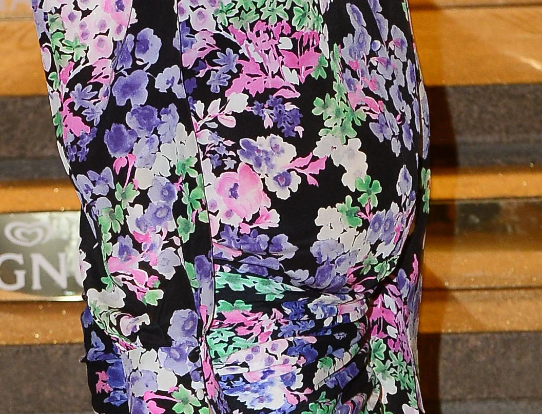 Małgorzata Socha Małgorzata Socha