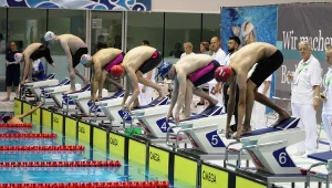 fot. Stowarzyszenie "Sprawni Razem"