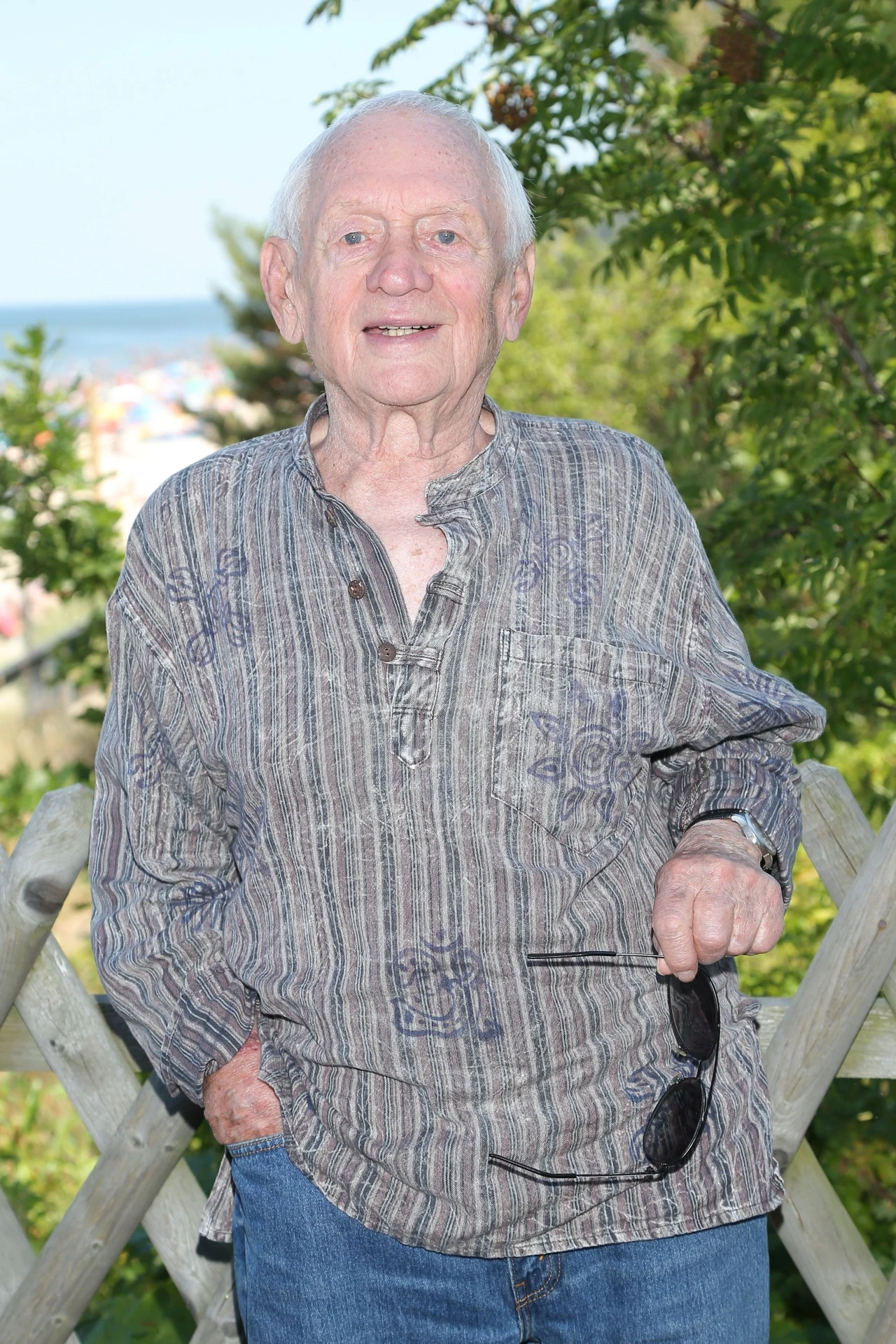 Witold Pyrkosz Witold Pyrkosz