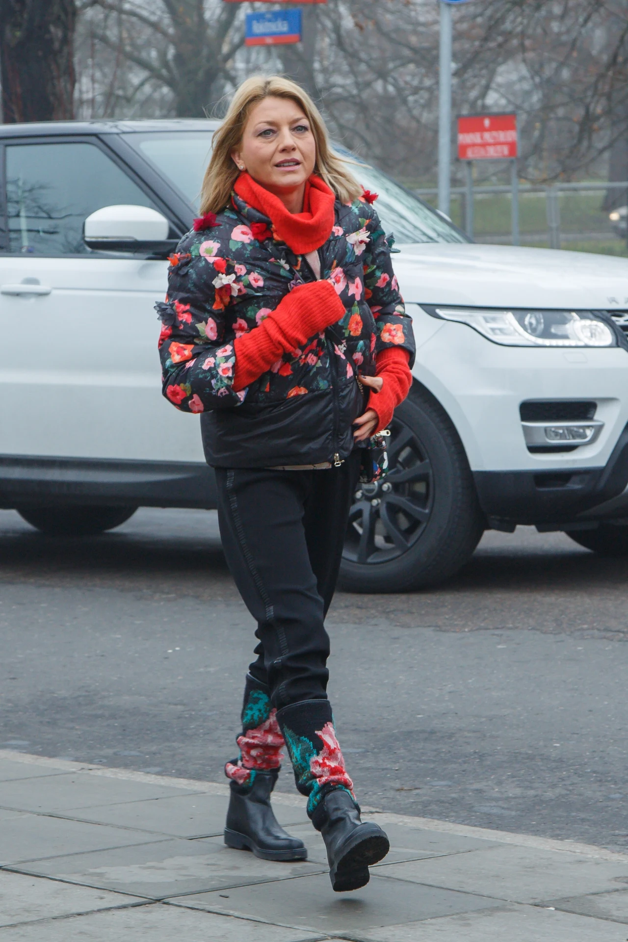 Edyta Olszówka Edyta Olszówka