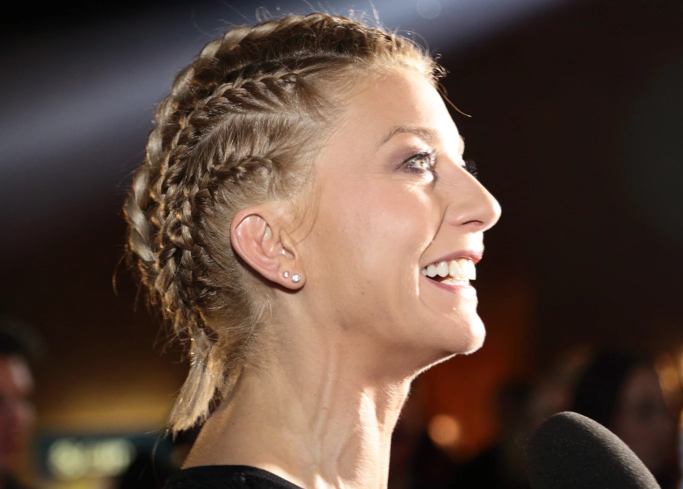 Edyta Olszówka Edyta Olszówka