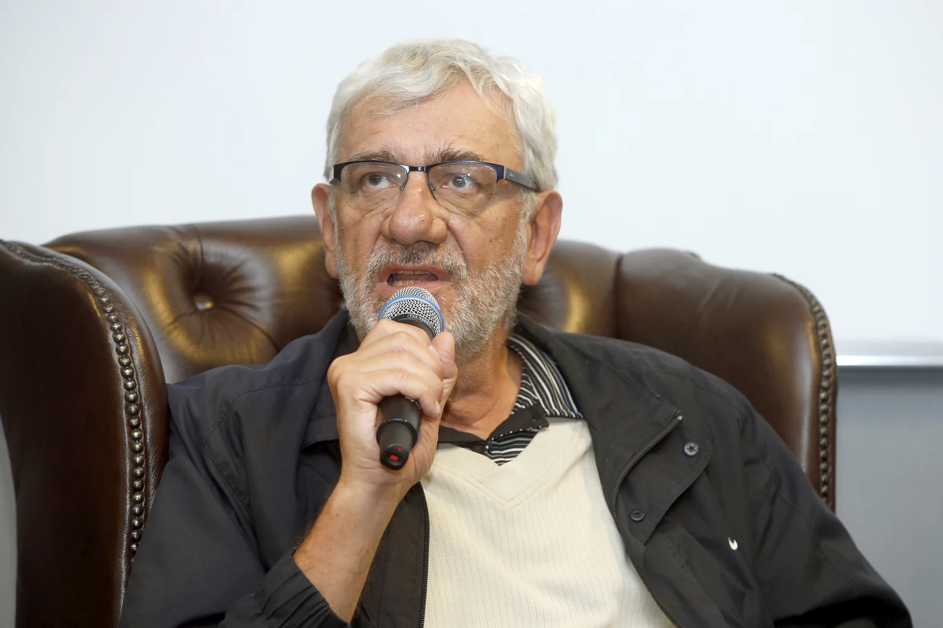 Wiktor Zborowski Wiktor Zborowski