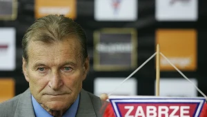 Stanisław Oślizło