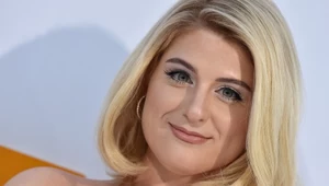 Meghan Trainor: Siłę czerpie się z dzielenia się nią z innymi