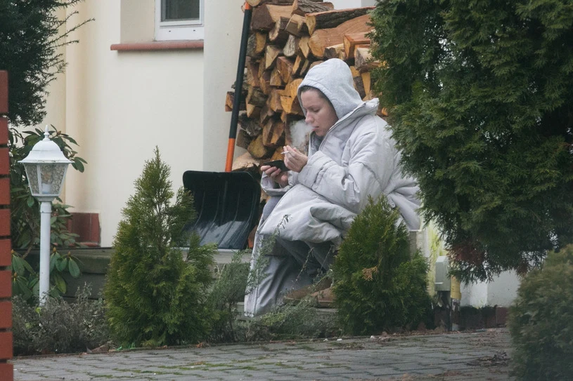 Dorota Szelągowska Dorota Szelągowska