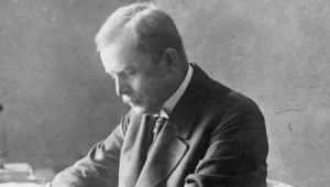 Wojciech Korfanty: Polityk niedoceniony