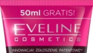 Slim Extreme 4D Scalpel Eveline Cosmetics  