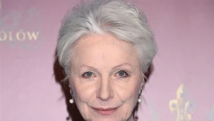 Halina Łabonarska