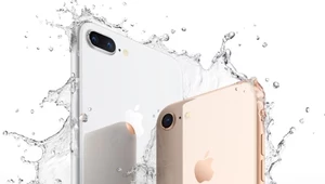 Te dwa elementy mogą powrócić w tegorocznych iPhone’ach