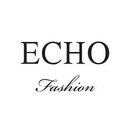Echo fashion